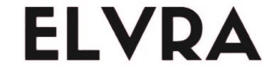 Elvra